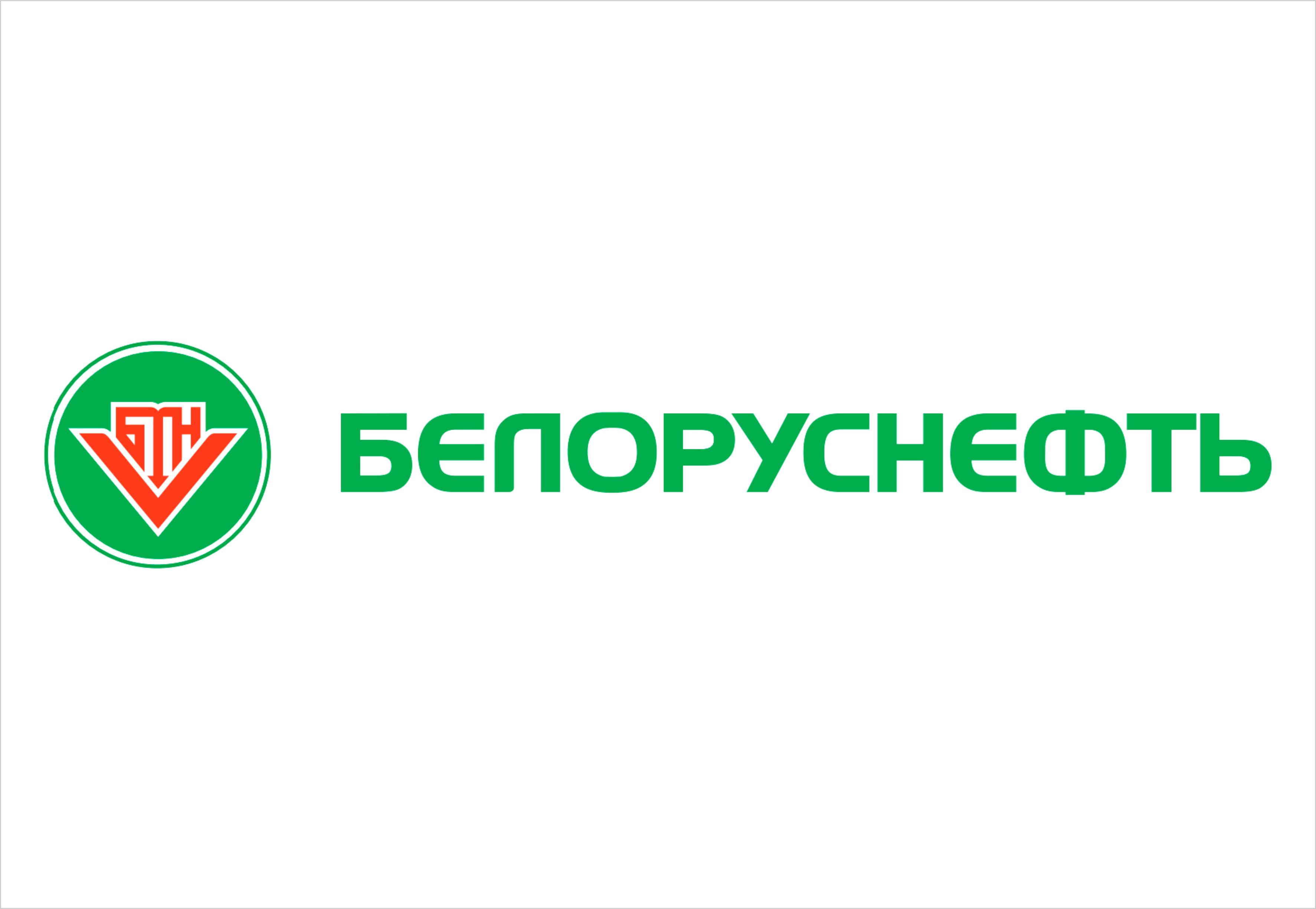 гомельоблреклама