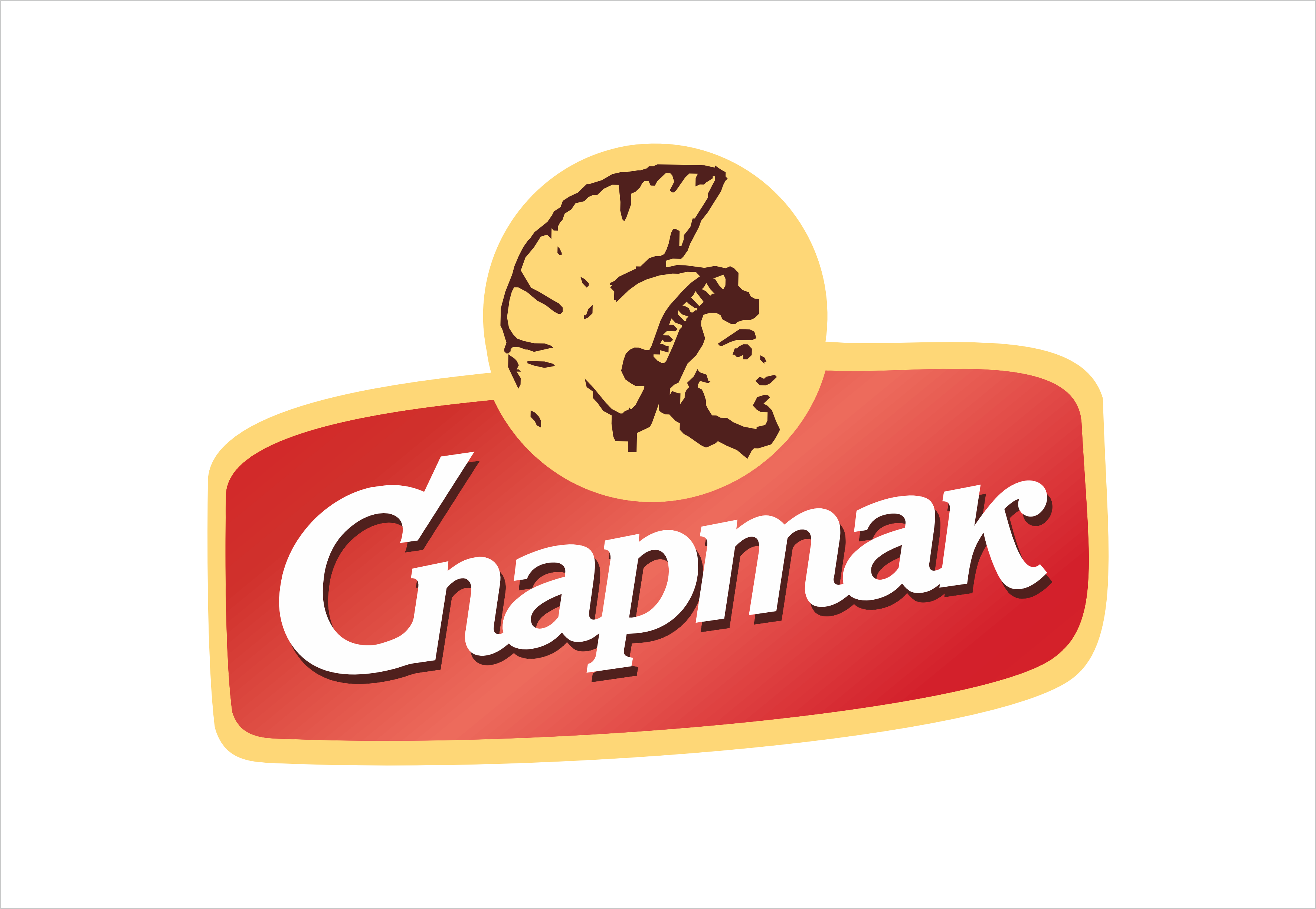 гомельоблреклама