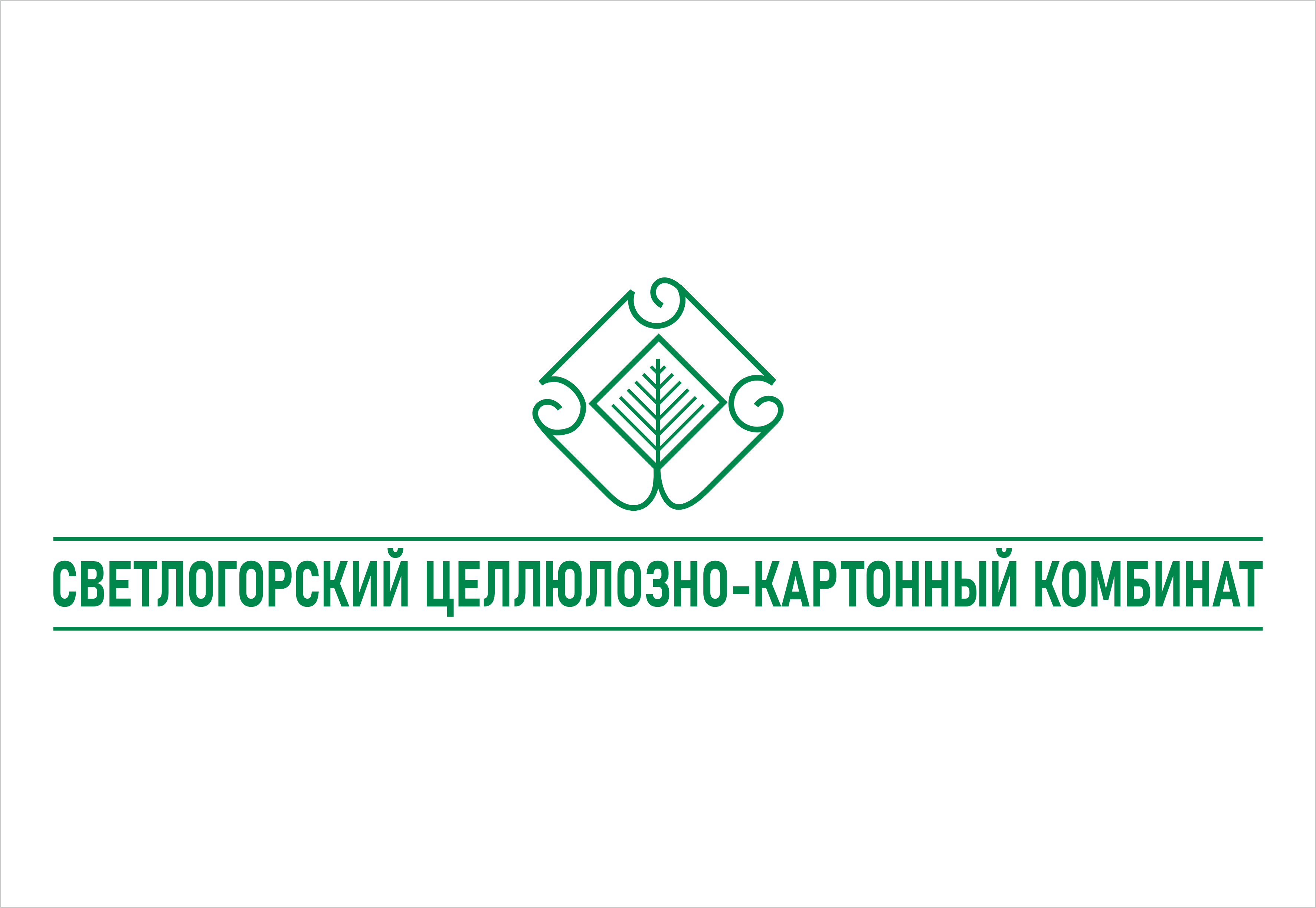 гомельоблреклама